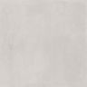 Porcelanato-Embramaco-Carbon-Off-White-Acetinado-625x625