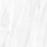 Porcelanato-Embramaco-Carrara-Bianco-Polido-618x618
