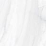 Porcelanato-Embramaco-Carrara-Bianco-Polido-618x618