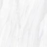 Porcelanato-Embramaco-Carrara-Bianco-Polido-618x618