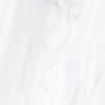 Porcelanato-Embramaco-Carrara-Bianco-Polido-618x618