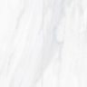 Porcelanato-Embramaco-Carrara-Bianco-Polido-618x618