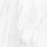 Porcelanato-Embramaco-Carrara-Bianco-Polido-618x618