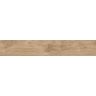 Porcelanato-Embramaco-Carvalho-Malta-Acetinado-20x120