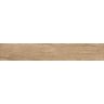Porcelanato-Embramaco-Carvalho-Malta-Acetinado-20x120