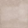 Porcelanato-Embramaco-Chicago-Gray-Plus-Acetinado-83x83