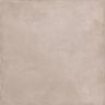 Porcelanato-Embramaco-Chicago-Gray-Plus-Acetinado-83x83