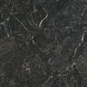 Porcelanato-Embramaco-Chrome-Lux-Polido-618x618