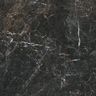 Porcelanato-Embramaco-Chrome-Lux-Polido-618x618