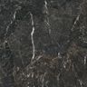 Porcelanato-Embramaco-Chrome-Lux-Polido-618x618