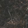Porcelanato-Embramaco-Chrome-Lux-Polido-618x618