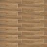Porcelanato-Embramaco-Colorado-Roble-Acetinado-20x120 Porcelanato-Embramaco-Colorado-Roble-Acetinado-20x120