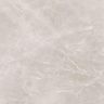 Porcelanato-Embramaco-Crema-Veneza-Lux-Polido-618x618