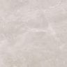 Porcelanato-Embramaco-Crema-Veneza-Lux-Polido-618x618