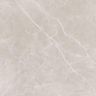 Porcelanato-Embramaco-Crema-Veneza-Lux-Polido-618x618