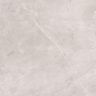 Porcelanato-Embramaco-Crema-Veneza-Lux-Polido-618x618