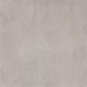 Porcelanato-Embramaco-Detroit-Gray-Acetinado-625x625