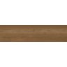 Porcelanato-Embramaco-Di-Legno-Campari-Out-Plus-Rustico-30x120