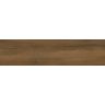 Porcelanato-Embramaco-Di-Legno-Campari-Out-Plus-Rustico-30x120