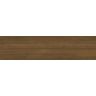 Porcelanato-Embramaco-Di-Legno-Campari-Out-Plus-Rustico-30x120