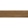 Porcelanato-Embramaco-Di-Legno-Campari-Out-Plus-Rustico-30x120