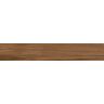 Porcelanato-Embramaco-Di-Legno-Campari-Out-Rustico-20x120