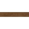 Porcelanato-Embramaco-Di-Legno-Campari-Out-Rustico-20x120