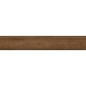 Porcelanato-Embramaco-Di-Legno-Campari-Out-Rustico-20x120