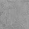 Porcelanato-Embramaco-District-Gray-Acetinado-625x625