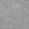 Porcelanato-Embramaco-District-Gray-Acetinado-625x625