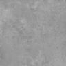 Porcelanato-Embramaco-District-Gray-Acetinado-625x625