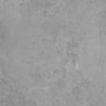 Porcelanato-Embramaco-District-Gray-Acetinado-625x625