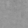 Porcelanato-Embramaco-District-Gray-Plus-Acetinado-83x83