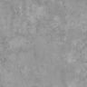 Porcelanato-Embramaco-District-Gray-Plus-Acetinado-83x83