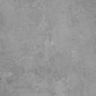 Porcelanato-Embramaco-District-Gray-Plus-Acetinado-83x83
