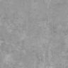 Porcelanato-Embramaco-District-Gray-Plus-Acetinado-83x83