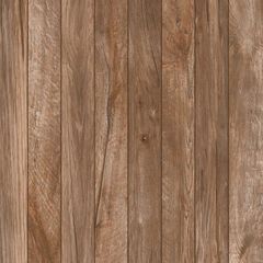 Porcelanato-Embramaco-Diversita-Mix-Acetinado-625x625