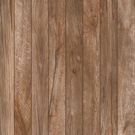 Porcelanato-Embramaco-Diversita-Mix-Acetinado-625x625