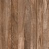 Porcelanato-Embramaco-Diversita-Mix-Acetinado-625x625