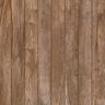 Porcelanato-Embramaco-Diversita-Mix-Acetinado-625x625