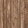 Porcelanato-Embramaco-Diversita-Mix-Acetinado-625x625