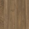 Porcelanato-Embramaco-Diversita-Mix-Out-Plus-Acetinado-83x83 Porcelanato-Embramaco-Diversita-Mix-Out-Plus-Acetinado-83x83