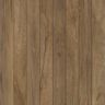 Porcelanato-Embramaco-Diversita-Mix-Out-Plus-Acetinado-83x83 Porcelanato-Embramaco-Diversita-Mix-Out-Plus-Acetinado-83x83