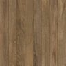 Porcelanato-Embramaco-Diversita-Mix-Out-Plus-Acetinado-83x83 Porcelanato-Embramaco-Diversita-Mix-Out-Plus-Acetinado-83x83