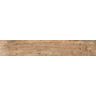 Porcelanato-Embramaco-Ebano-Natural-Acetinado-20x120