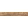 Porcelanato-Embramaco-Ebano-Natural-Acetinado-20x120