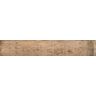 Porcelanato-Embramaco-Ebano-Natural-Acetinado-20x120
