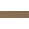 Porcelanato-Embramaco-Extint-Wood-Plus-Rustico-30x120 Porcelanato-Embramaco-Extint-Wood-Plus-Rustico-30x120