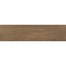 Porcelanato-Embramaco-Extint-Wood-Plus-Rustico-30x120 Porcelanato-Embramaco-Extint-Wood-Plus-Rustico-30x120