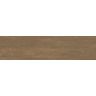 Porcelanato-Embramaco-Extint-Wood-Plus-Rustico-30x120